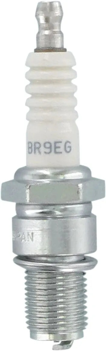 NGK SPARK PLUGS Tändstift BR9EG bild 1 PMMEDIA:1b51b0c74812931c
