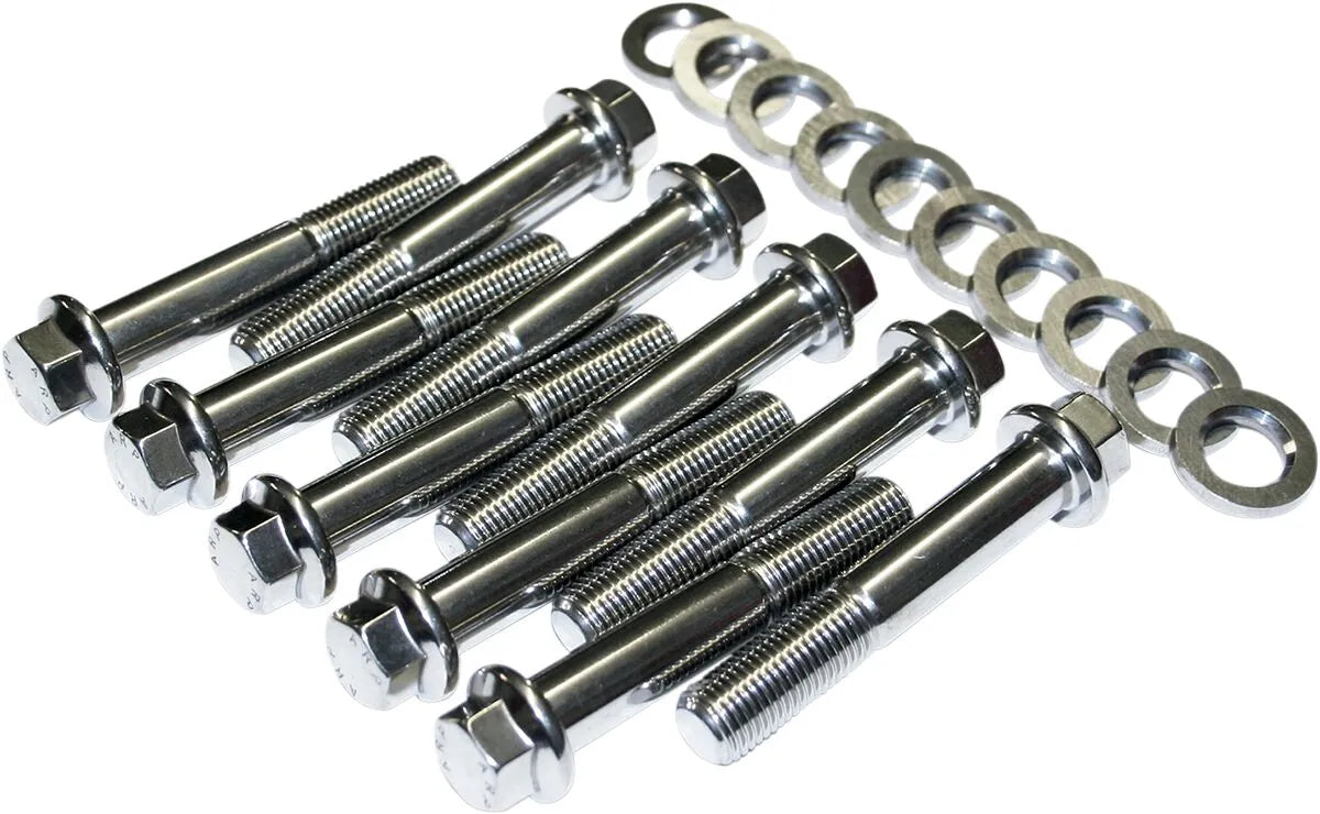 FEULING PARTS Head Bolt Kit för Pan/Shovel bild 1 PMMEDIA:af52df256874292d