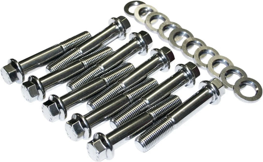 FEULING PARTS Head Bolt Kit för Pan/Shovel bild 1 PMMEDIA:af52df256874292d