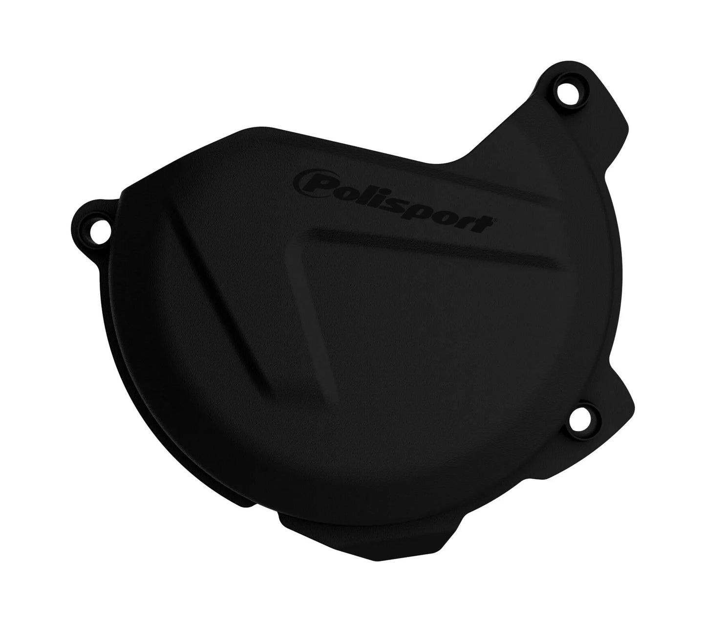Polisport Clutch Cover Protectors Motorskydd bild 15 PMMEDIA:f60611ee87a7d050