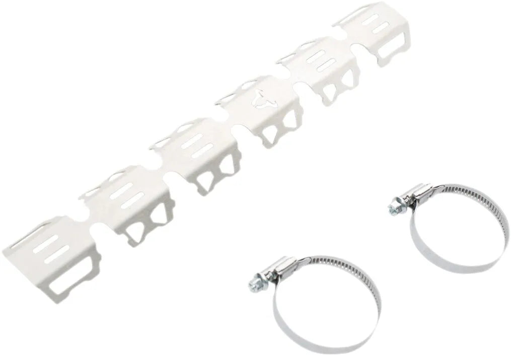 SW-MOTECH Header Pipe Guard bild 1 PMMEDIA:66834b3fbe22e377