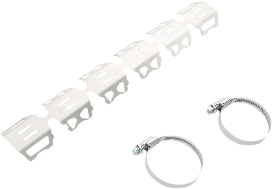SW-MOTECH Header Pipe Guard bild 1 PMMEDIA:66834b3fbe22e377