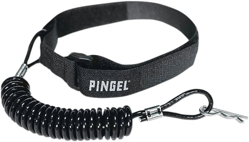 PINGEL Kill Switch Tether med Armband bild 1 PMMEDIA:8d77bbe0cf8efdba