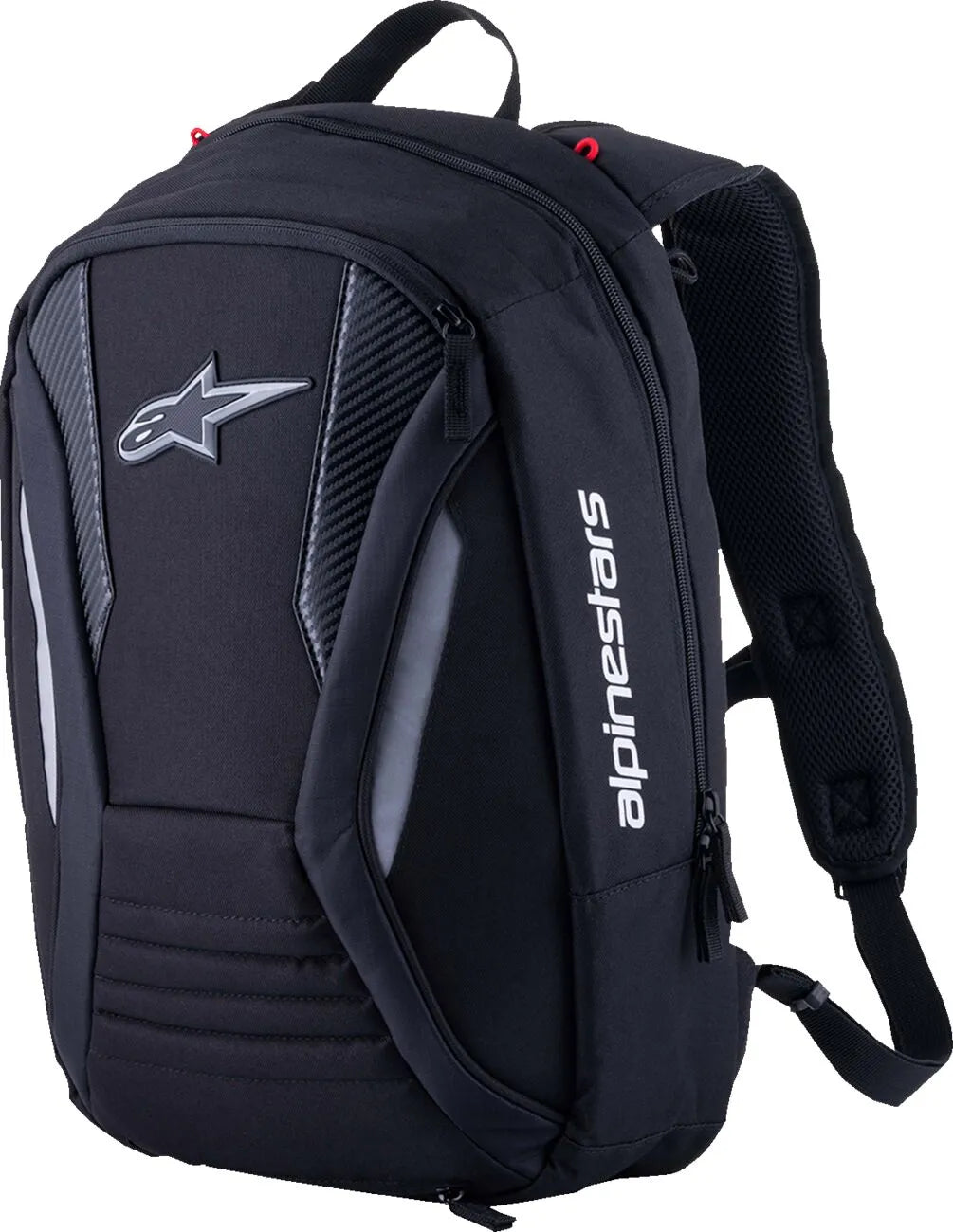ALPINESTARS Charger V2 Ryggsäck bild 1 PMMEDIA:8b5e5545b362da1e