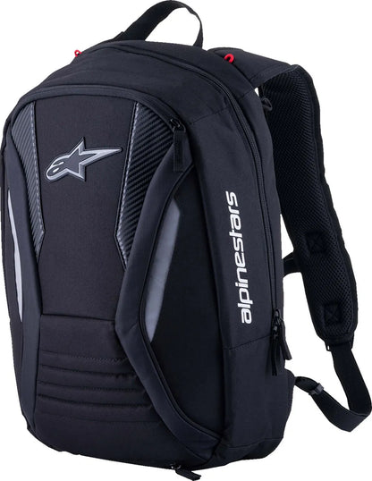 ALPINESTARS Charger V2 Ryggsäck bild 1 PMMEDIA:8b5e5545b362da1e