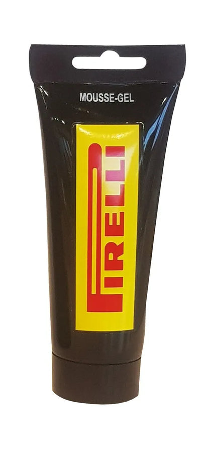 PIRELLI Mousse Gel 1 kg bild 3 PMMEDIA:3424044f9f3f0341