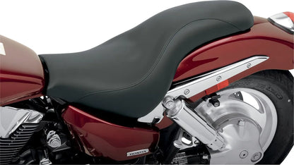 Saddlemen Profiler™ Seat Övriga gatmotorcyklar bild 10 PMMEDIA:c677295844656d3c