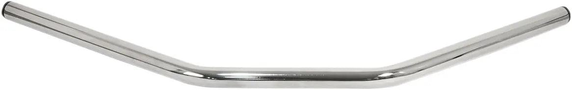 Emgo 7/8" OEM-Style Handlebar Styren bild 14 PMMEDIA:80b211323b76ba76
