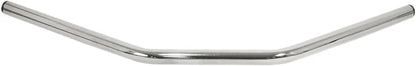 Emgo 7/8" OEM-Style Handlebar Styren bild 14 PMMEDIA:80b211323b76ba76