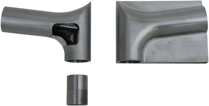 FAT BAGGERS INC. 1-1/4" EZ Install Rund Topstyre Kit bild 9 PMMEDIA:861c850c6bc2e39c