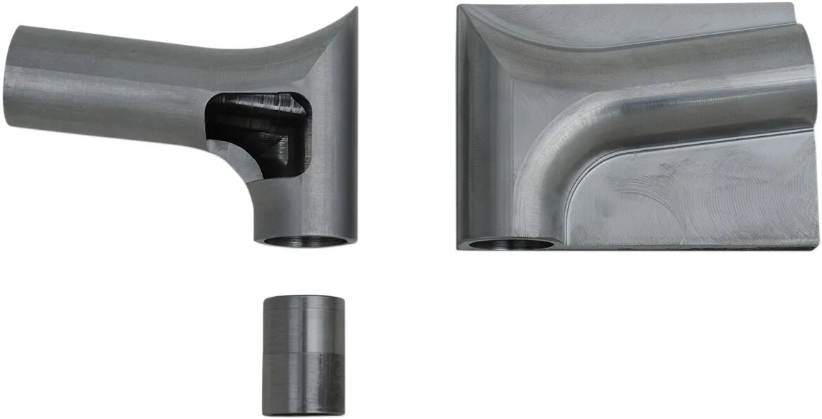 FAT BAGGERS INC. 1-1/4" EZ Install Rund Styretopp bild 8 PMMEDIA:861c850c6bc2e39c