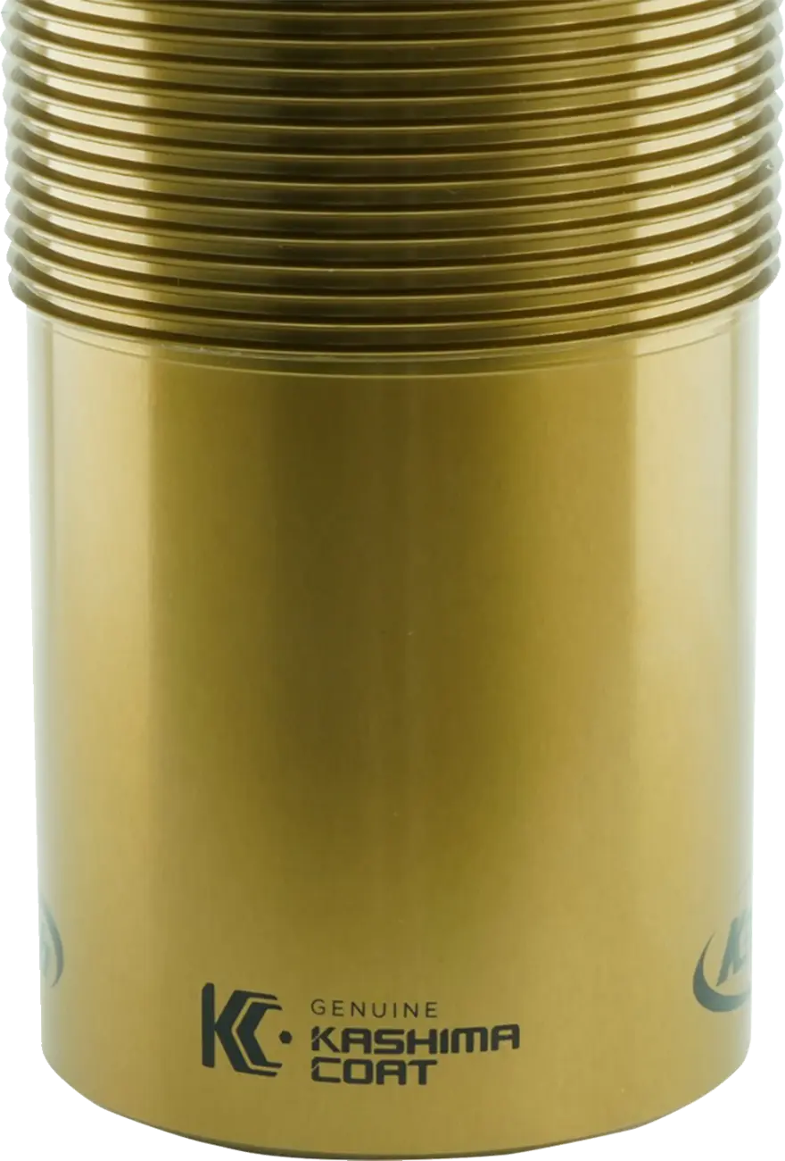 Moose Offroad Hard Parts Shock Absorber Body Reservdelar & renoveringskit stötdämpare bild 6 PMMEDIA:22ad0a32eb35d13b
