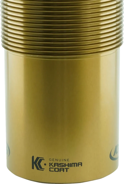 Moose Offroad Hard Parts Shock Absorber Body Reservdelar & renoveringskit stötdämpare bild 6 PMMEDIA:22ad0a32eb35d13b