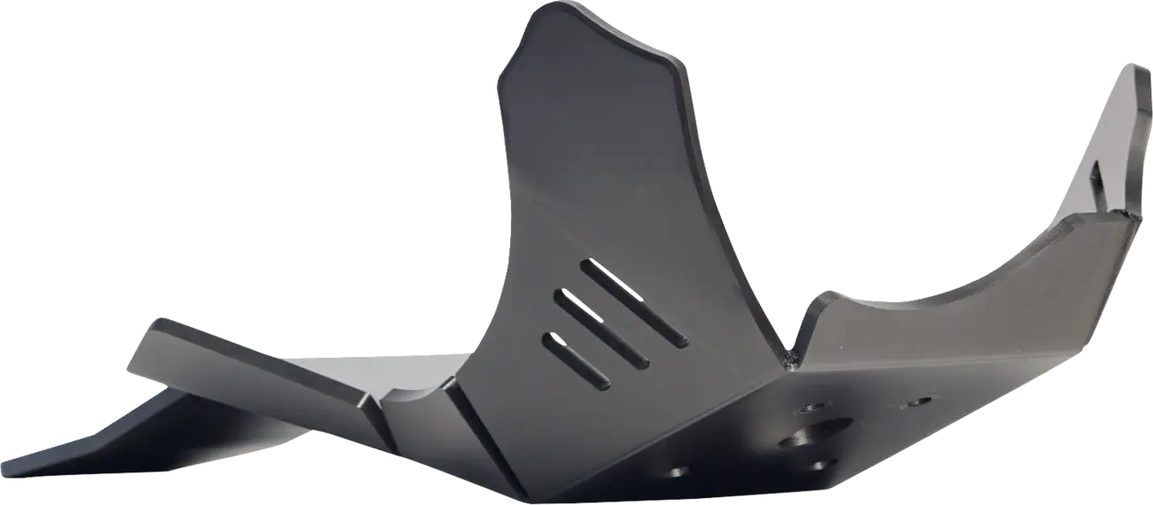 Moose Offroad Hard Parts Xtreme Skid Plate Motorskydd bild 16 PMMEDIA:d187088fc00aa3a9
