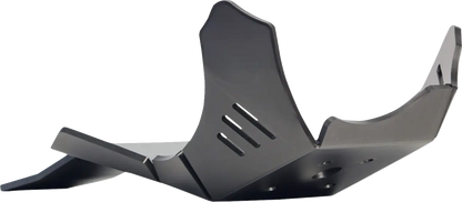 Moose Offroad Hard Parts Xtreme Skid Plate Motorskydd bild 16 PMMEDIA:d187088fc00aa3a9