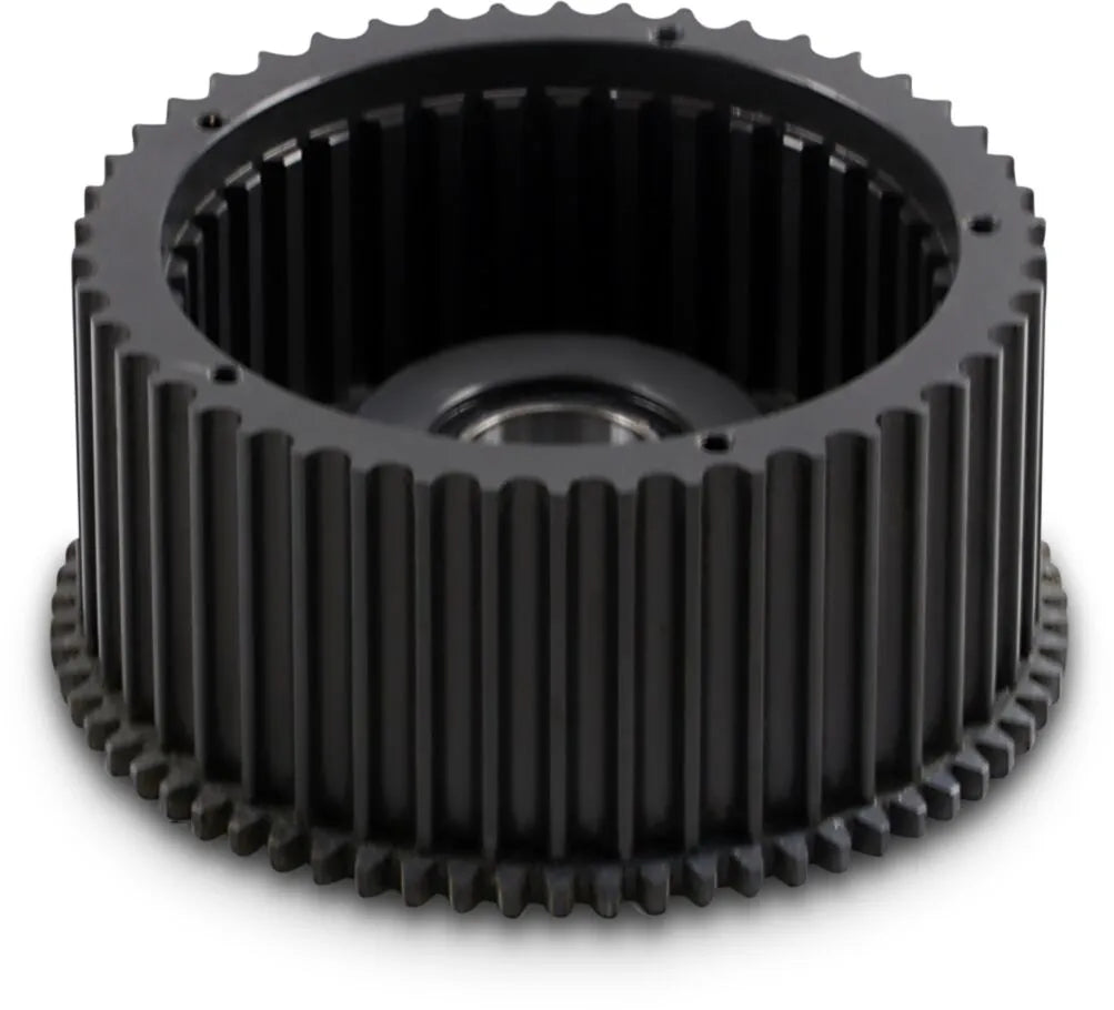 Belt Drives Ltd Replacement Clutch Basket Kopplingskomponenter bild 6 PMMEDIA:f970f4f23dcb91da