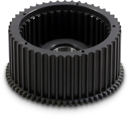 Belt Drives Ltd Replacement Clutch Basket Kopplingskomponenter bild 6 PMMEDIA:f970f4f23dcb91da