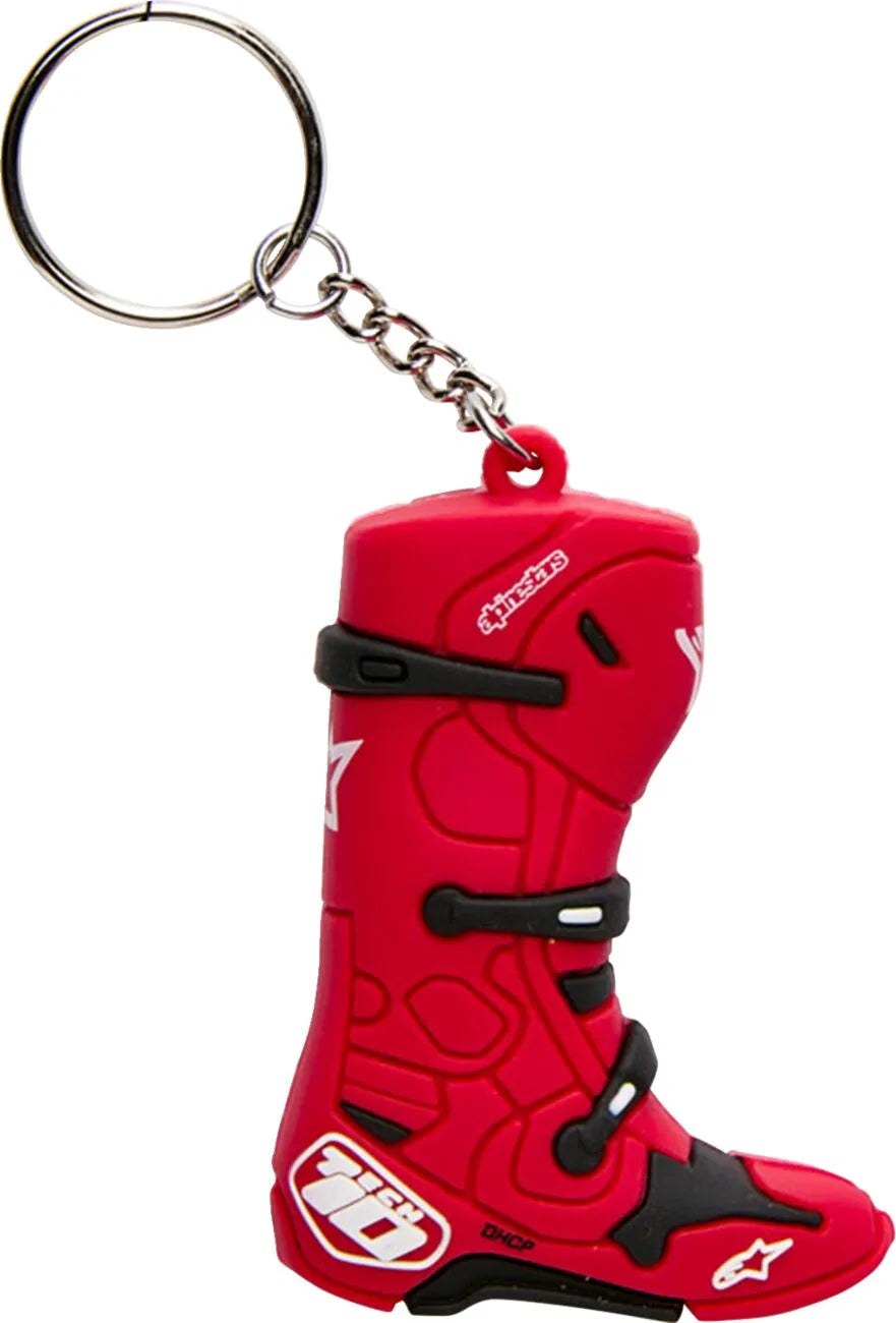 Alpinestars (Casuals) Keychain Reklamartiklar bild 3 PMMEDIA:bc0c6ff7d22c7176