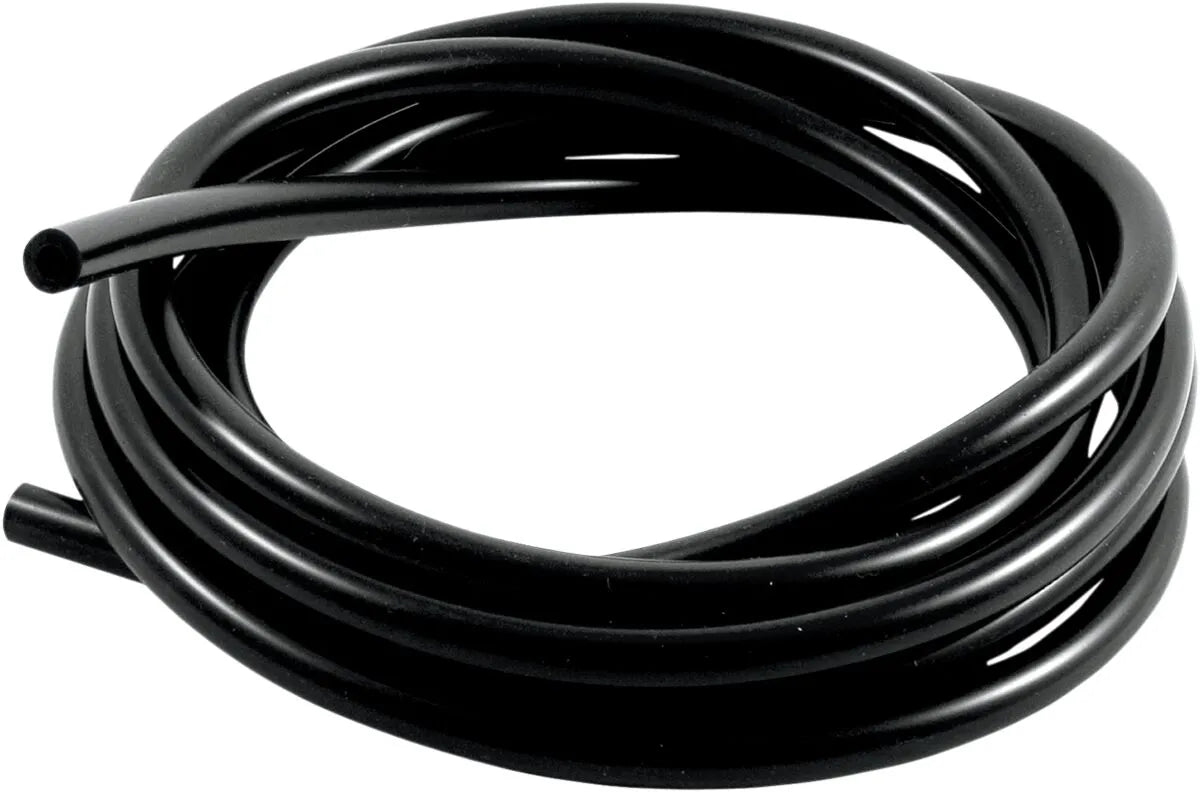 SAMCO SPORT Ventilationsslang 3 mm x 2 mm svart bild 1 PMMEDIA:2b95f6622137cbb0