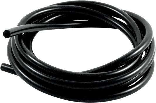 SAMCO SPORT Ventilationsslang 3 mm x 2 mm svart bild 1 PMMEDIA:2b95f6622137cbb0