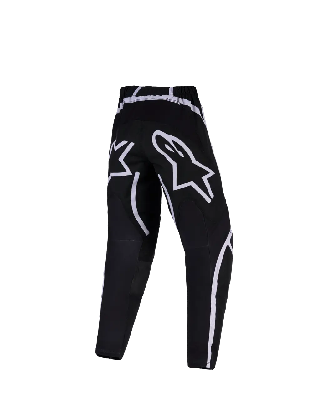 Alpinestars(Mx) Youth Fluid Apex Byxor junior bild 3 PMMEDIA:dcce1af3258c73bb