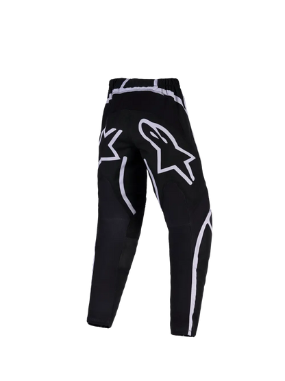 Alpinestars(Mx) Youth Fluid Apex Byxor junior bild 3 PMMEDIA:dcce1af3258c73bb
