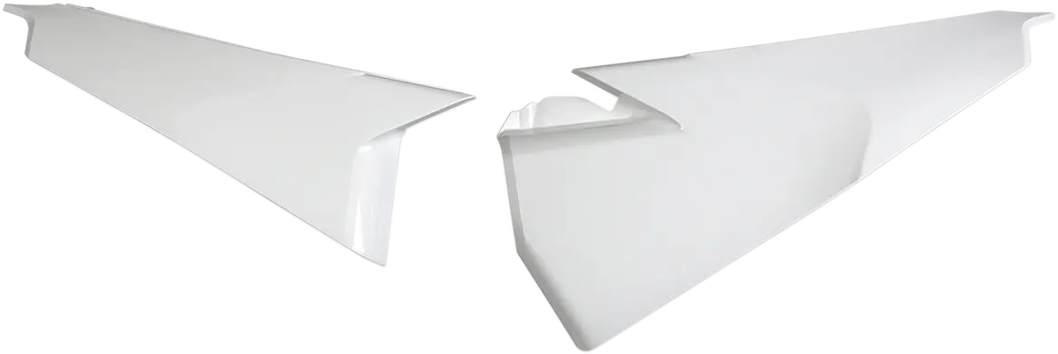 Ufo Replacement Side Panels Ersättningspaneler kaross bild 2 PMMEDIA:9cbeb8628c664515
