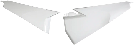 Ufo Replacement Side Panels Ersättningspaneler kaross bild 2 PMMEDIA:9cbeb8628c664515