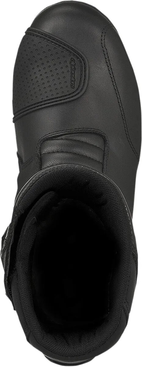 Alpinestars (Road) Web Gore-Tex® Street touring stövlar bild 8 PMMEDIA:a961e2421fddaf91
