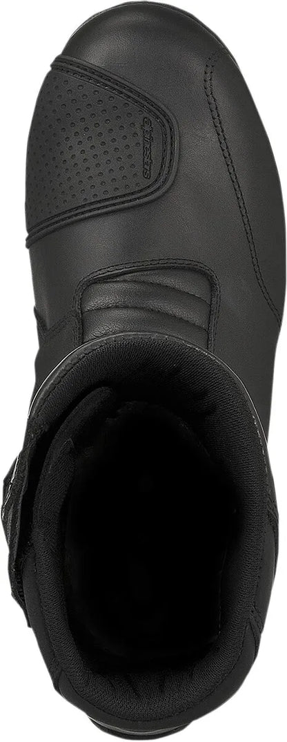 Alpinestars (Road) Web Gore-Tex® Street touring stövlar bild 8 PMMEDIA:a961e2421fddaf91