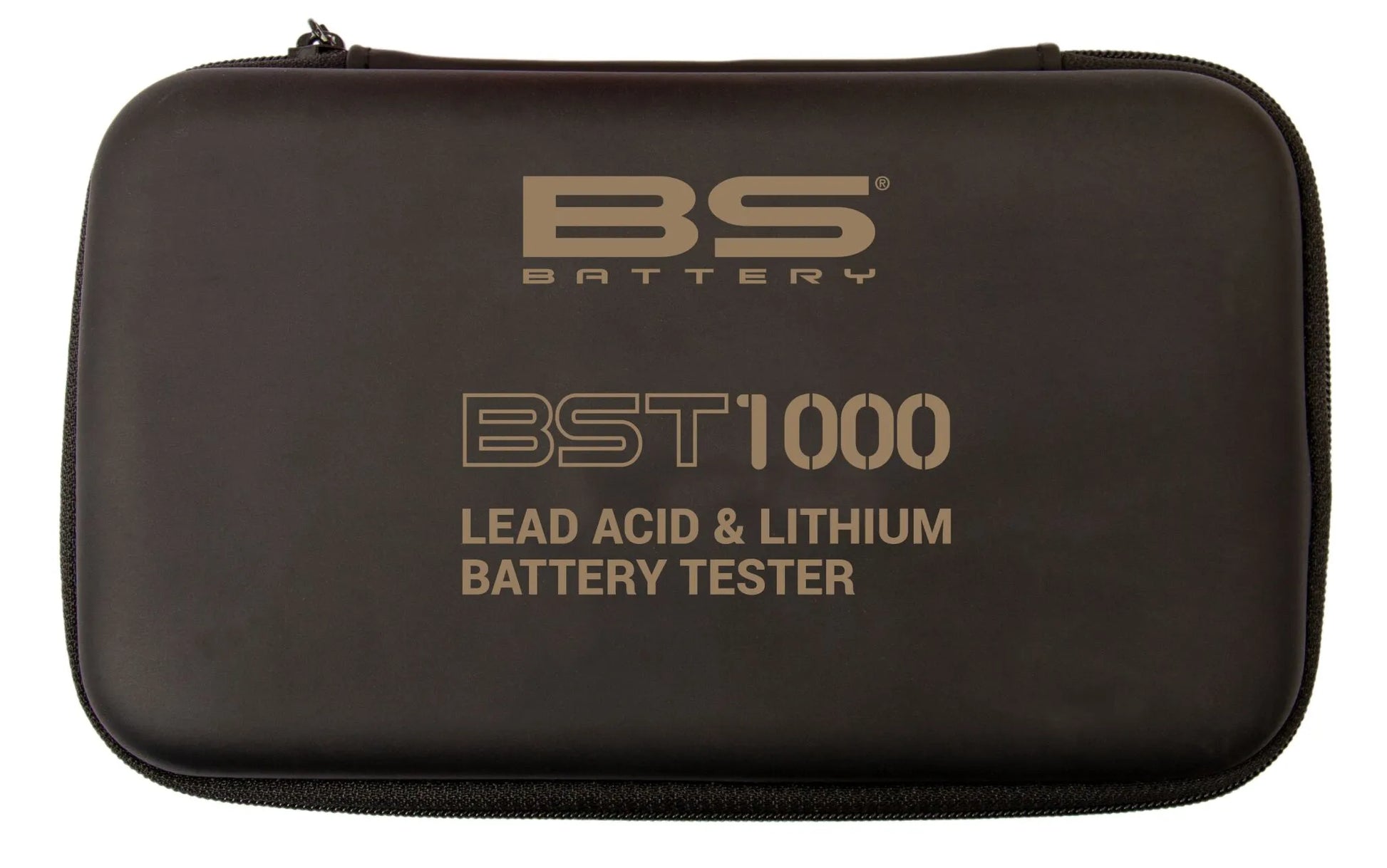 BS BATTERY BST 1000 Batteritestare för Bly och Litium bild 12 PMMEDIA:efa8a15f1156de69