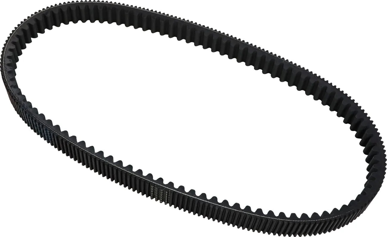DAYCO HPX5000 Prestanda Drivrem bild 2 PMMEDIA:af83e0ed7417899a