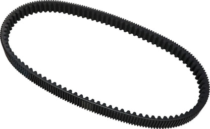 DAYCO HPX5000 Prestanda Drivrem bild 2 PMMEDIA:af83e0ed7417899a