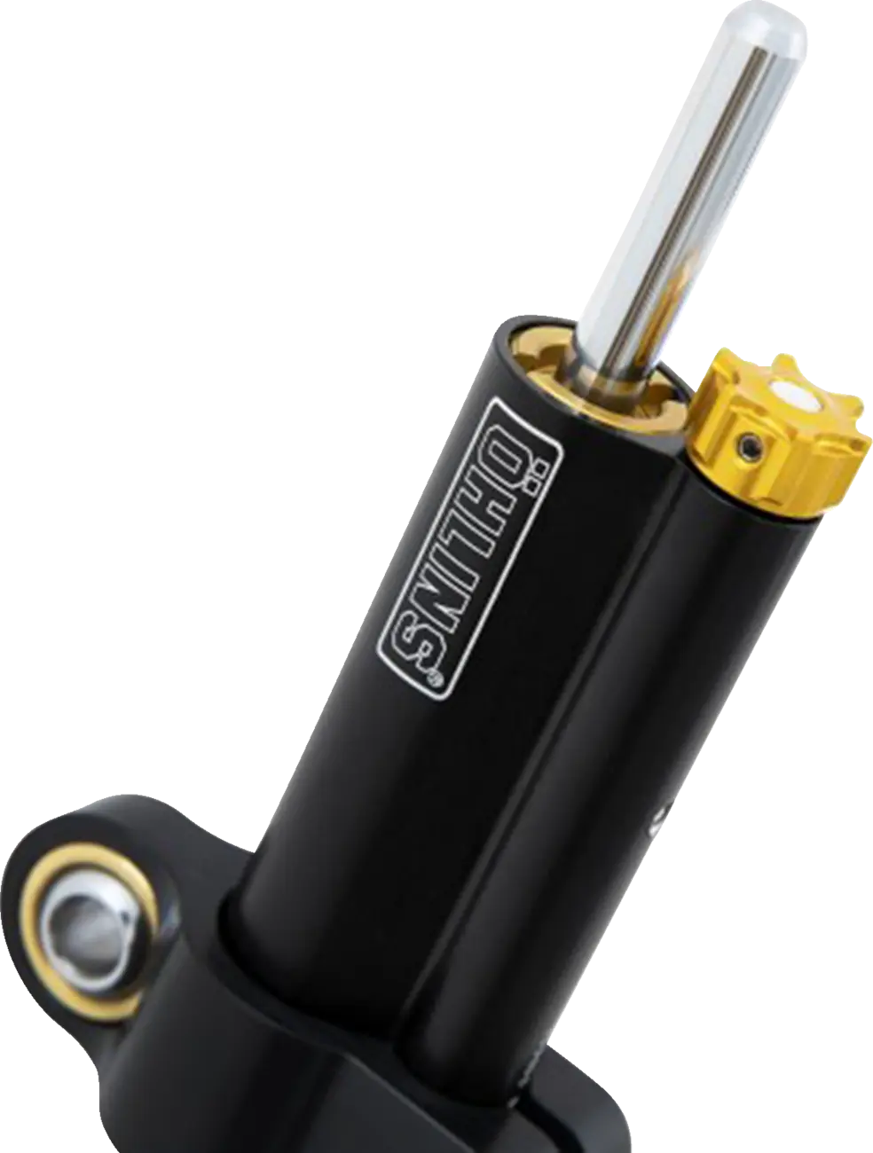 Ohlins Steering Damper Dämpare framgaffel bild 7 PMMEDIA:78c11a2292c72757