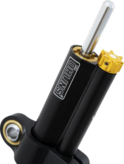 Ohlins Steering Damper Dämpare framgaffel bild 7 PMMEDIA:78c11a2292c72757