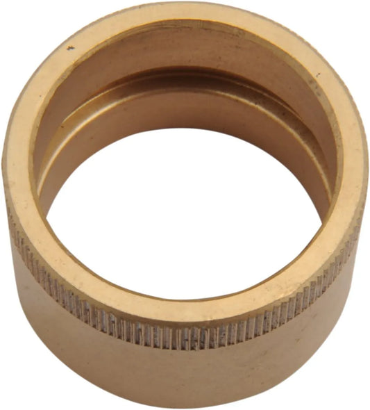 EASTERN MOTORCYCLE PARTS Kamstödsplatta/Bussning bild 1 PMMEDIA:657cb98368e6bc0d