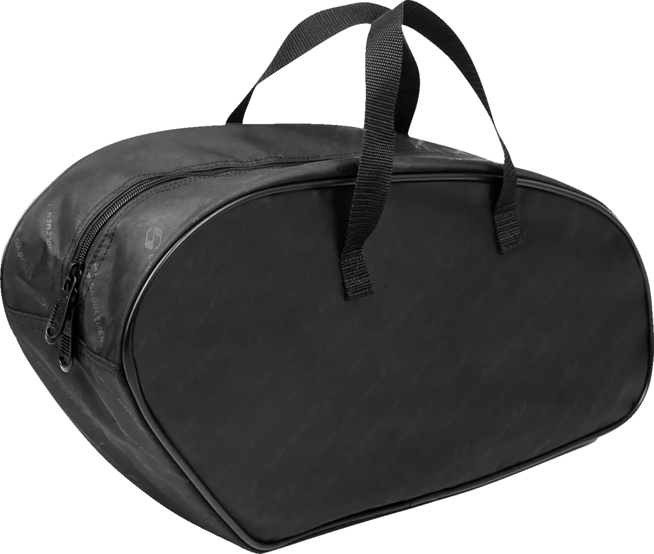 SADDLEMEN Saddlebag Liners för FXLR/ST 20-UP bild 5 PMMEDIA:a3b07e96959724b3