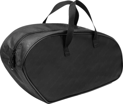 SADDLEMEN Saddlebag Liners för FXLR/ST 20-UP bild 5 PMMEDIA:a3b07e96959724b3