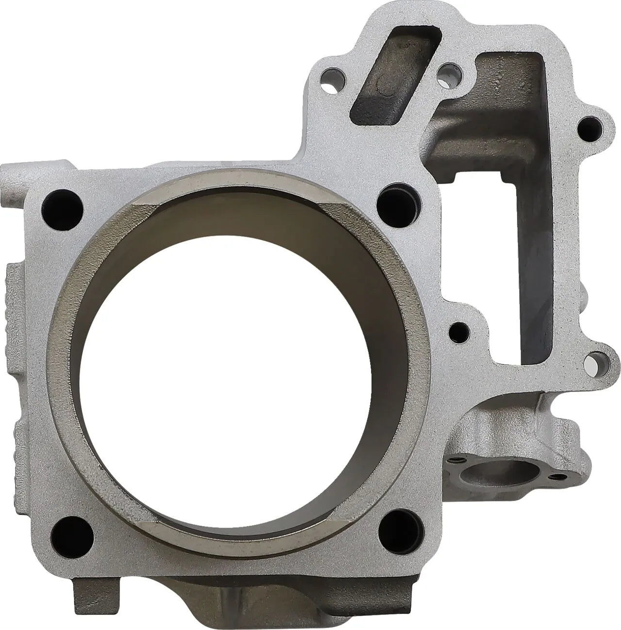 CYLINDER WORKS Standard Motorcylinder TERYX Bak bild 3 PMMEDIA:ab0a6cfefbf2ed2b