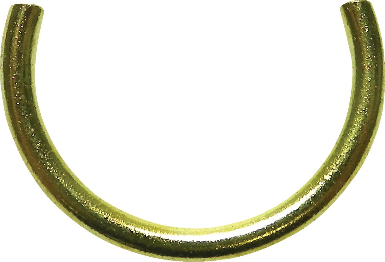WSM Drive Shaft C-Clip bild 1 PMMEDIA:52c7e0e6612df0b3