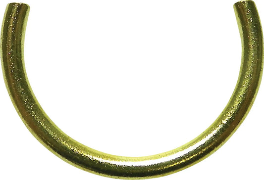 WSM Drive Shaft C-Clip bild 1 PMMEDIA:52c7e0e6612df0b3