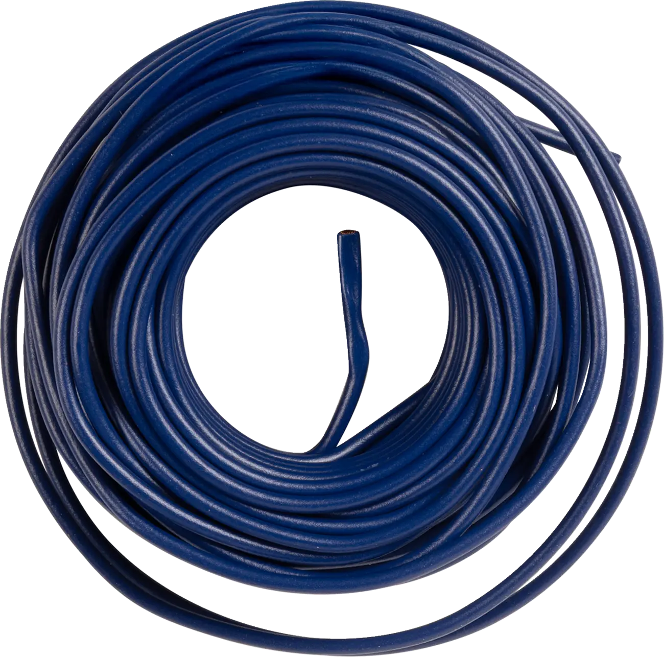 Drag Specialties 16-Gauge Primary Wire Kabelhärvor & elsystem bild 8 PMMEDIA:45426c1d21edcfc5