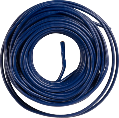 Drag Specialties 16-Gauge Primary Wire Kabelhärvor & elsystem bild 8 PMMEDIA:45426c1d21edcfc5