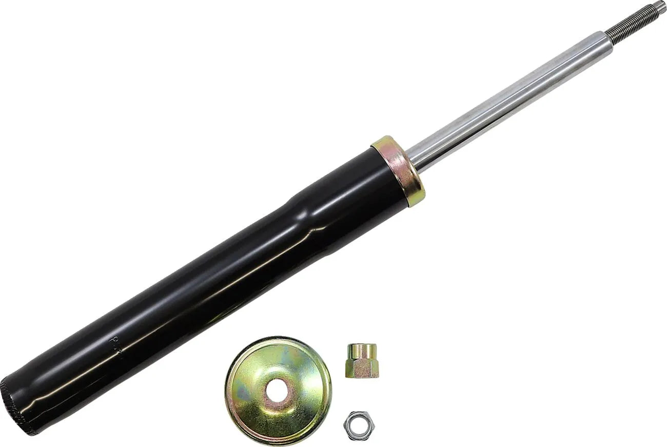 MOOSE OFFROAD FOUR WHEEL Front Strut Polaris MSE bild 1 PMMEDIA:1731c85382e11187