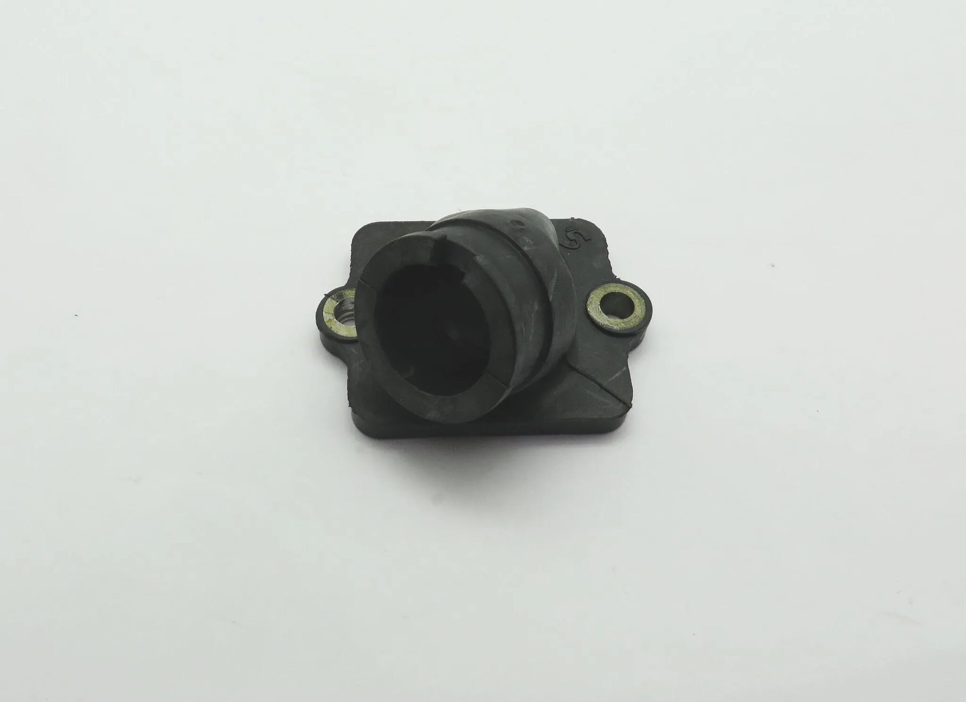PARTS EUROPE Inloppsrör för Piaggio bild 1 PMMEDIA:a71ca80466a2f02b