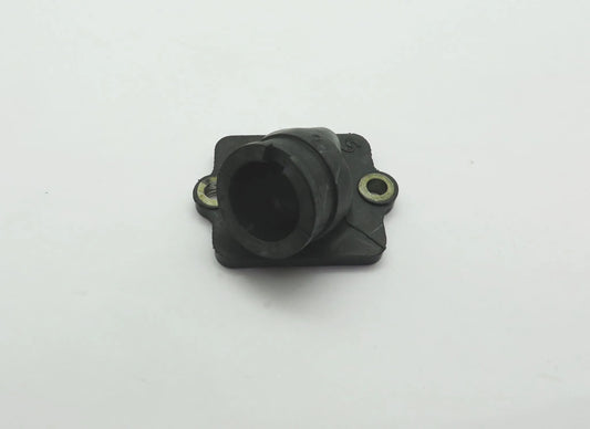 PARTS EUROPE Inloppsrör för Piaggio bild 1 PMMEDIA:a71ca80466a2f02b