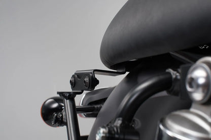SW-MOTECH Side Carrier Adapter bild 3 PMMEDIA:bef46ba7ec6d2360