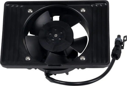 THUNDERMAX Oil Cooler Fläkt för FLH 17-23 bild 3 PMMEDIA:04d402753acfabd0