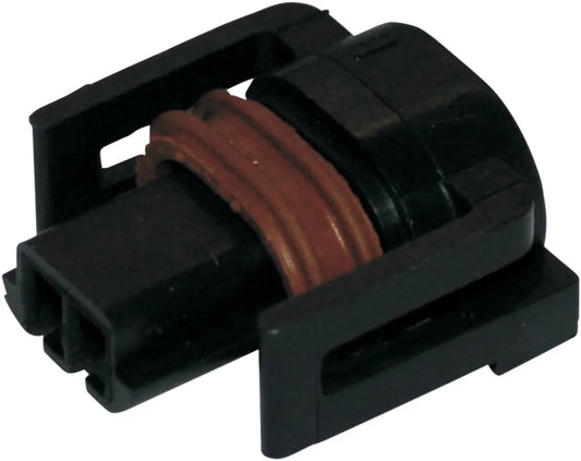 NAMZ OEM-Type Connector 2-polig bild 1 PMMEDIA:3583cb4b739d796c