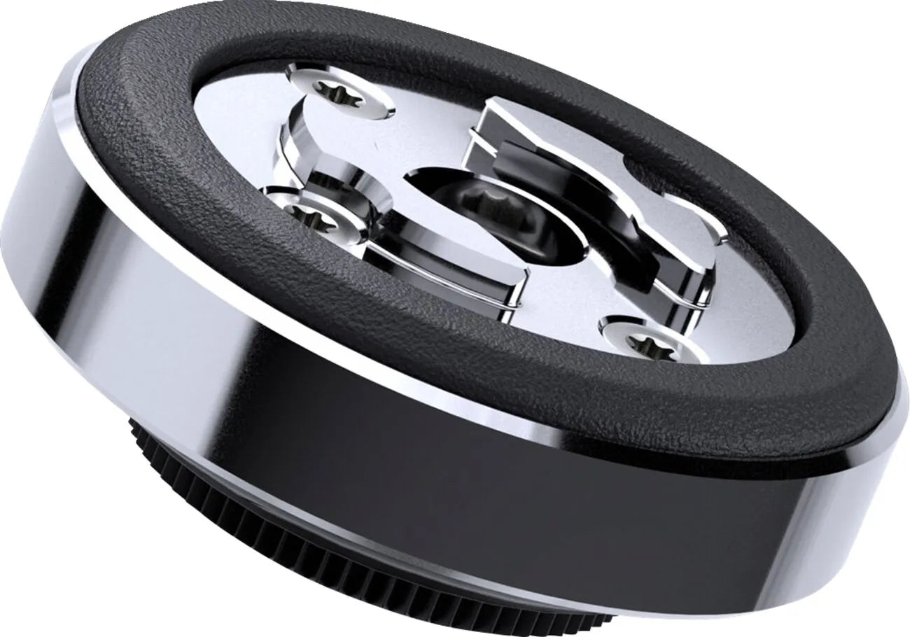 Sp Connect SPC+ Anti-Vibration Module Styrmonterade tillbehör bild 15 PMMEDIA:5589e4e7624e6a52